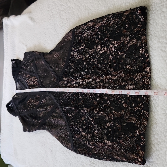 Forever 21 - Picture 8 of 8